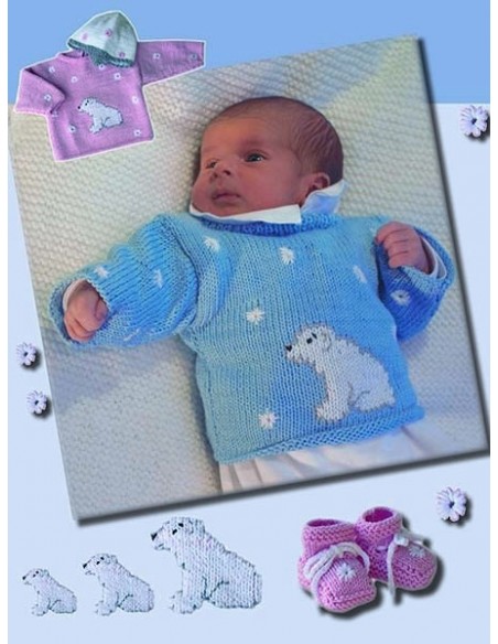 Le meilleurs de ... Bébé n° 03-03