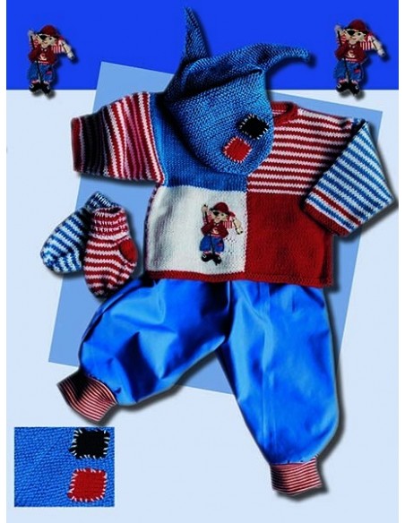 Das Beste aus...Baby Nr 03-03