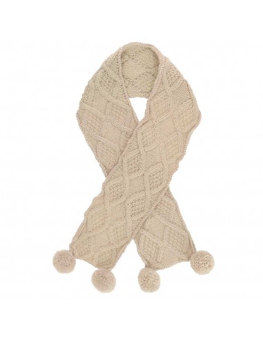 La Mode bébé de Marie n° 03