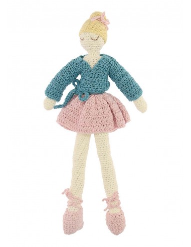 PDF Download La Mode bébé de Marie n° 02