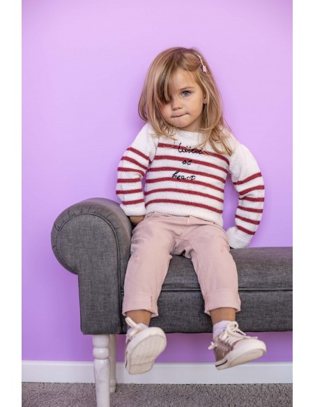 PDF Download La Mode bébé de Marie n° 02