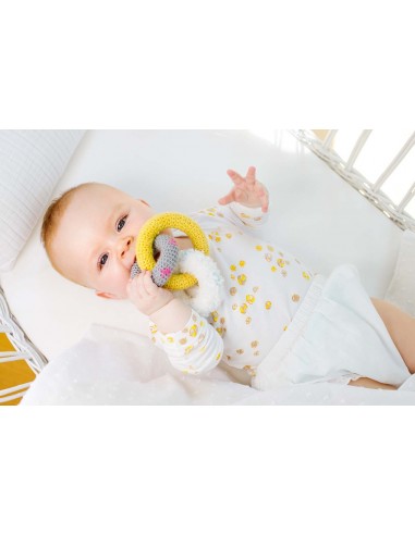 PDF Download Marie's Babymode Nr. 02