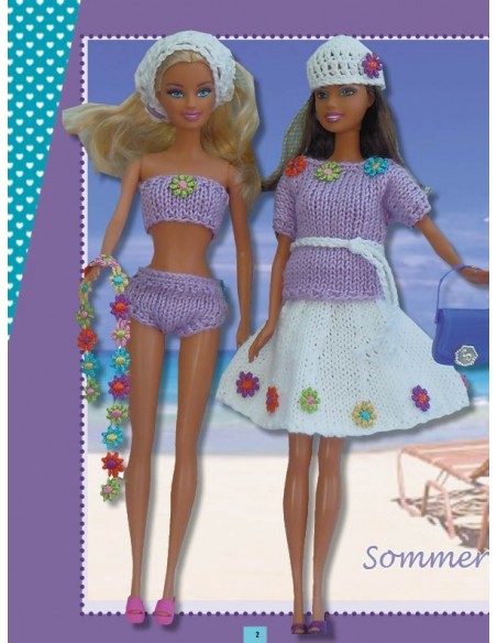 Ballerina nr  1-2017