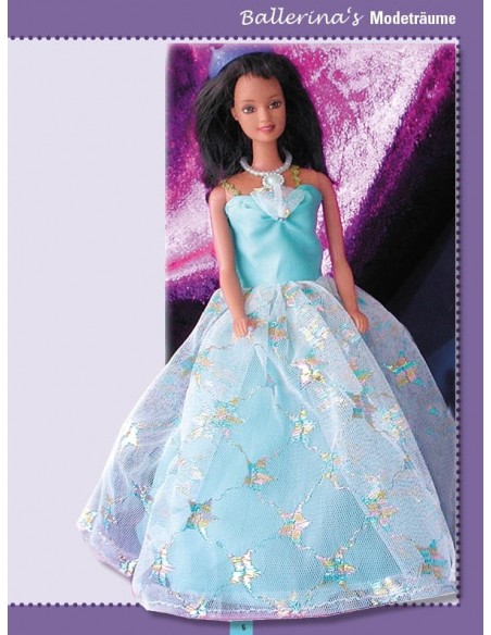 Ballerina nr  1-2017