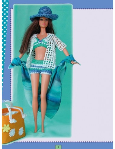 Ballerina nr  1-2017