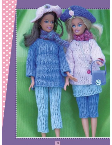 Ballerina nr  1-2017