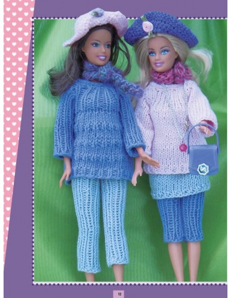 Ballerina nr  1-2017