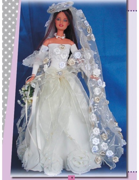 Ballerina nr  1-2017