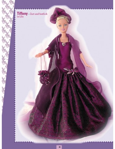 Ballerina nr  1-2017