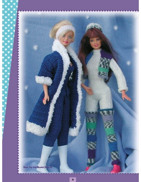 Ballerina nr  1-2017