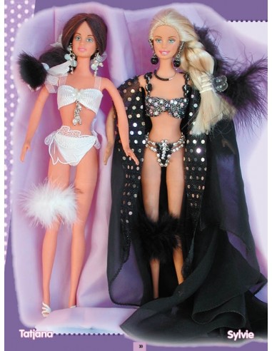 Ballerina nr  1-2017