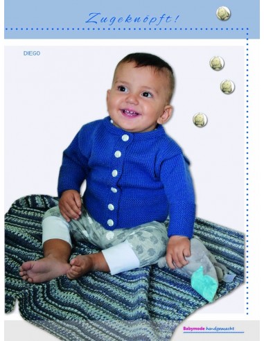 Babymode handgemacht 01