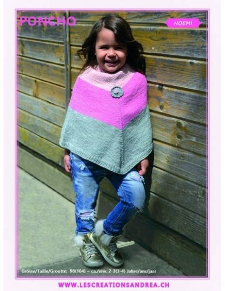 Zelfgemaakt voor Babys, Kids & Friends