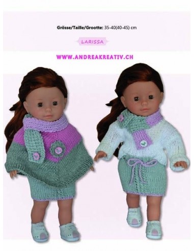 Zelfgemaakt voor Babys, Kids & Friends