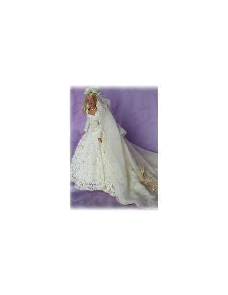 PDF Download Ballerina nr 1502