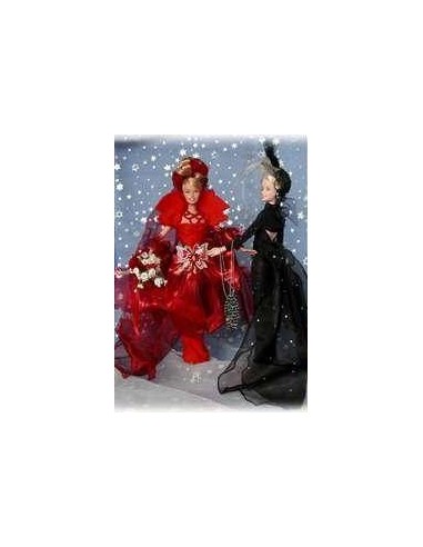 PDF Download Ballerina nr 1502