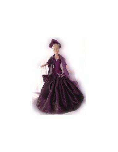 PDF Download Ballerina nr 1502