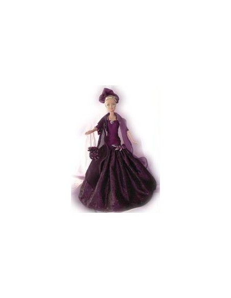 PDF Download Ballerina nr 1502