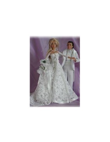 PDF Download Ballerina nr 1502