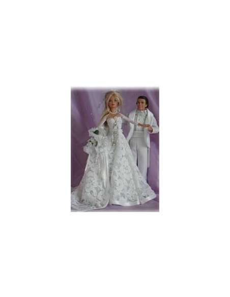 PDF Download Ballerina nr 1502