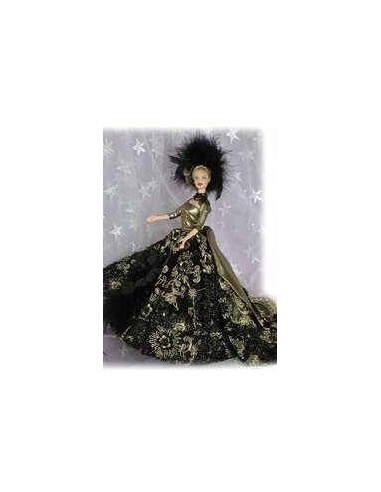 PDF Download Ballerina nr 1502