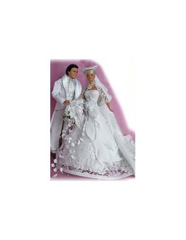 PDF Download Ballerina nr 1502