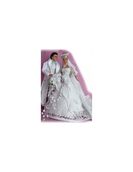 PDF Download Ballerina nr 1502