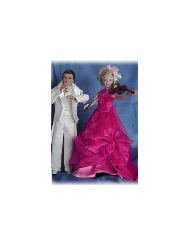 PDF Download Ballerina nr 1502