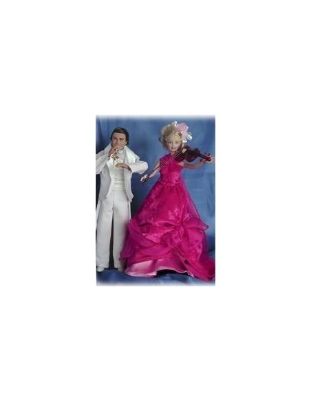 PDF Download Ballerina nr 1502