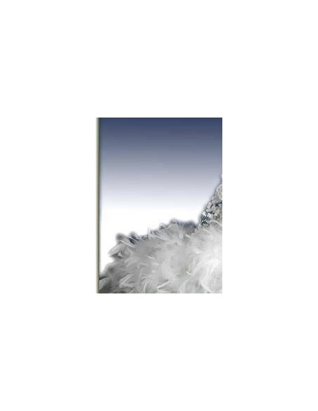 PDF Download Ballerina nr 1502