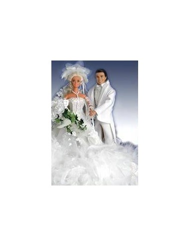 PDF Download Ballerina nr 1502