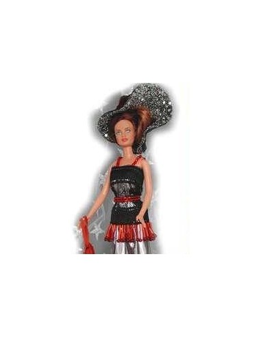 PDF Download Ballerina nr 1502