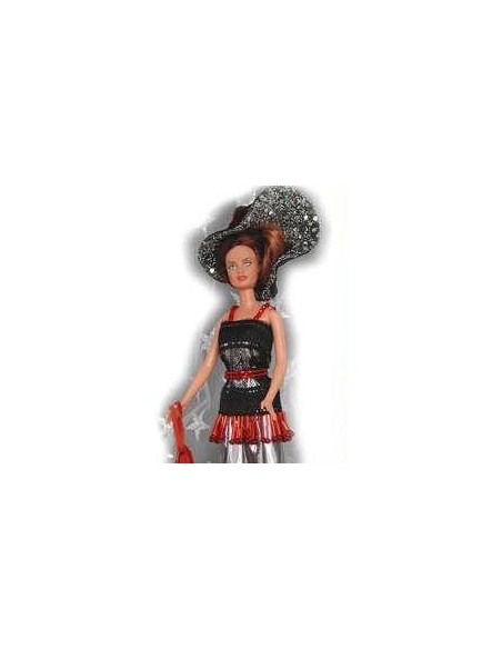 PDF Download Ballerina nr 1502