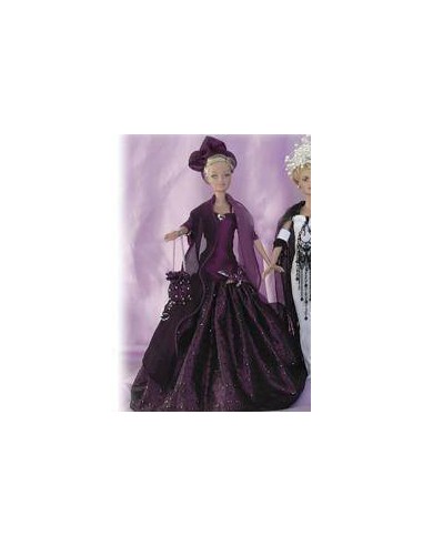 PDF Download Ballerina nr 1502