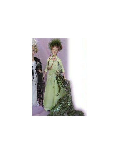 PDF Download Ballerina nr 1502