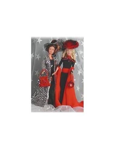 PDF Download Ballerina nr 1502