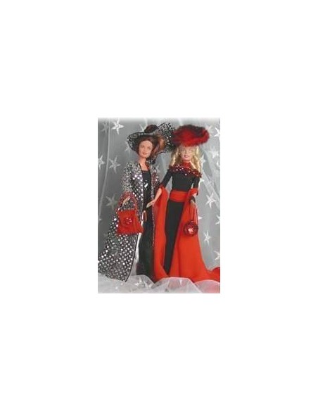 PDF Download Ballerina nr 1502