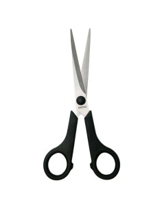 Universalschere, 17,5cm