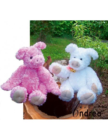 PDF Download Nounours n° 1604
