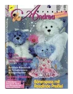 PDF Download Les oursons no 1601