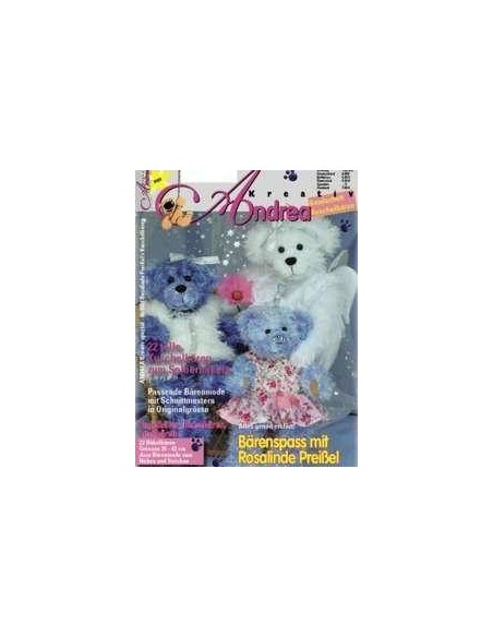 PDF Download Les oursons no 1601