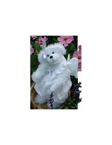 PDF Download Les oursons no 1601