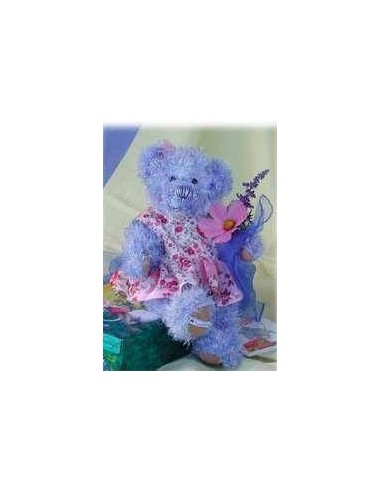 PDF Download Les oursons no 1601