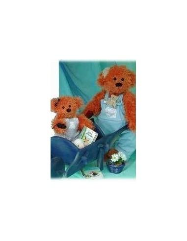 PDF Download Les oursons no 1601