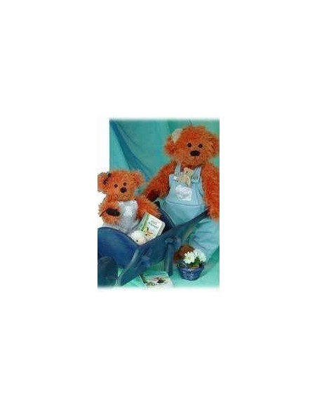 PDF Download Les oursons no 1601