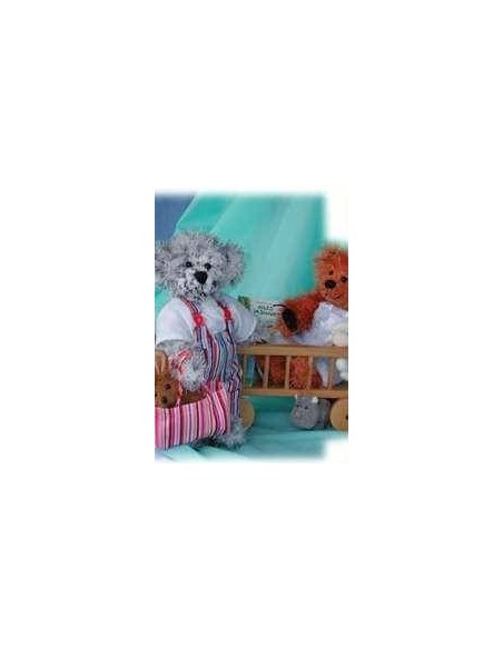 PDF Download Les oursons no 1601