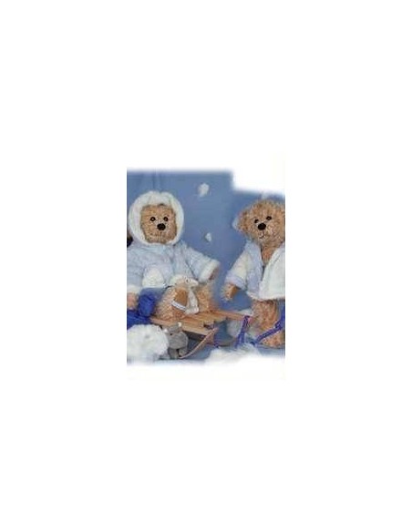 PDF Download Les oursons no 1601