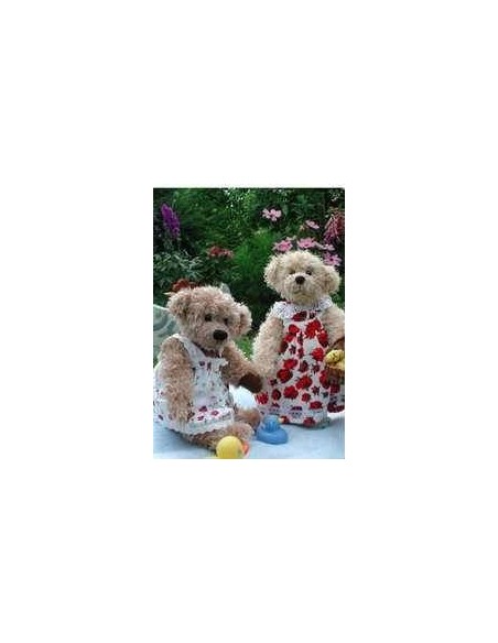 PDF Download Les oursons no 1601