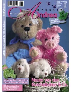 PDF Download Berenpret nr 1603