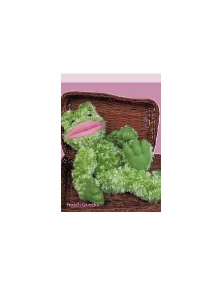 PDF Download Les nounours no 1603